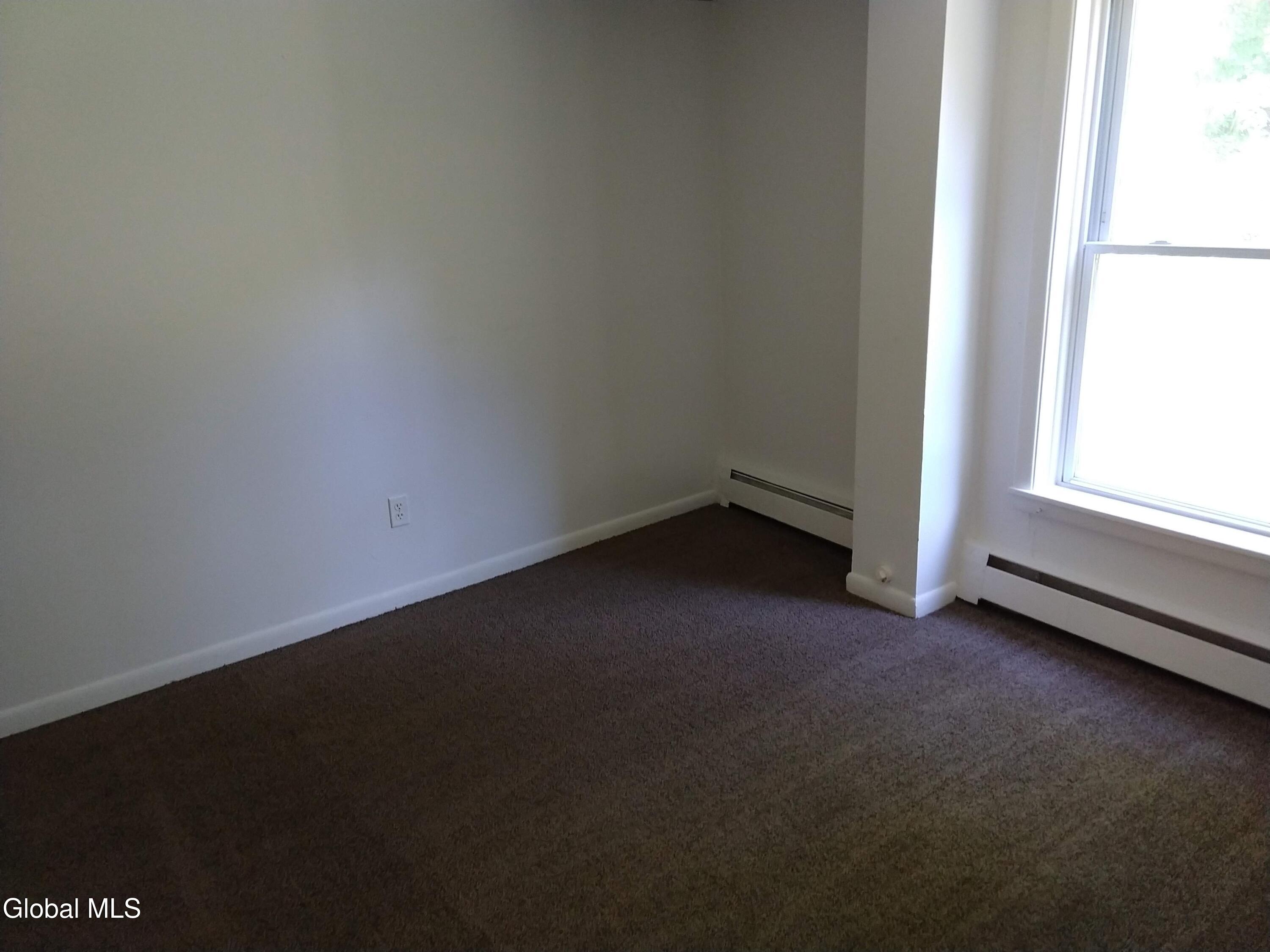 7 Holly Tree Road Stamford NY 12167