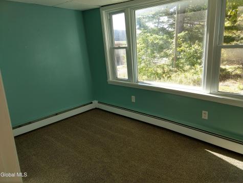 7 Holly Tree Road Stamford NY 12167