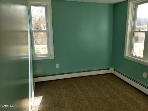7 Holly Tree Road Stamford NY 12167