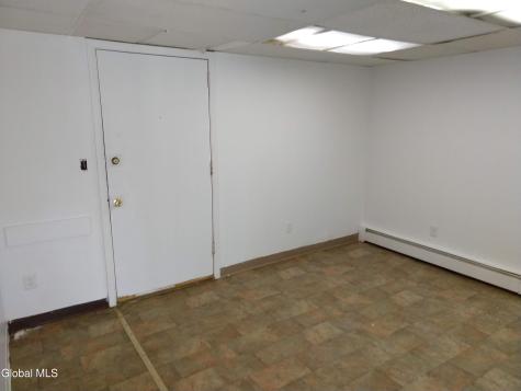 7 Holly Tree Road Stamford NY 12167