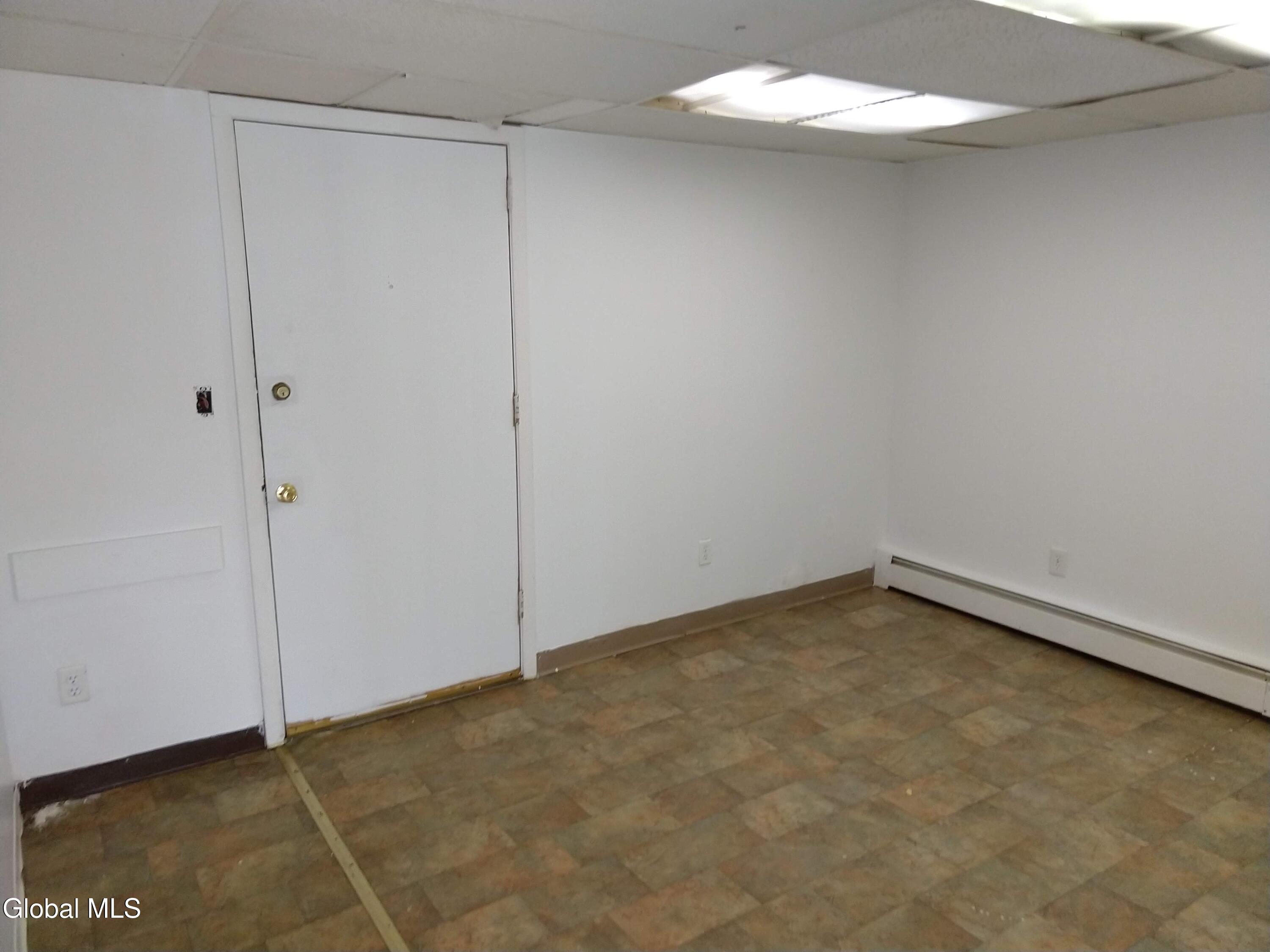 7 Holly Tree Road Stamford NY 12167