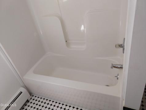 7 Holly Tree Road Stamford NY 12167