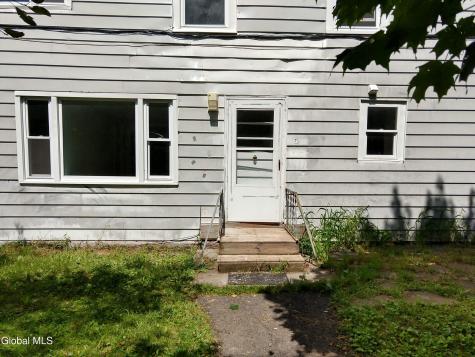 7 Holly Tree Road Stamford NY 12167