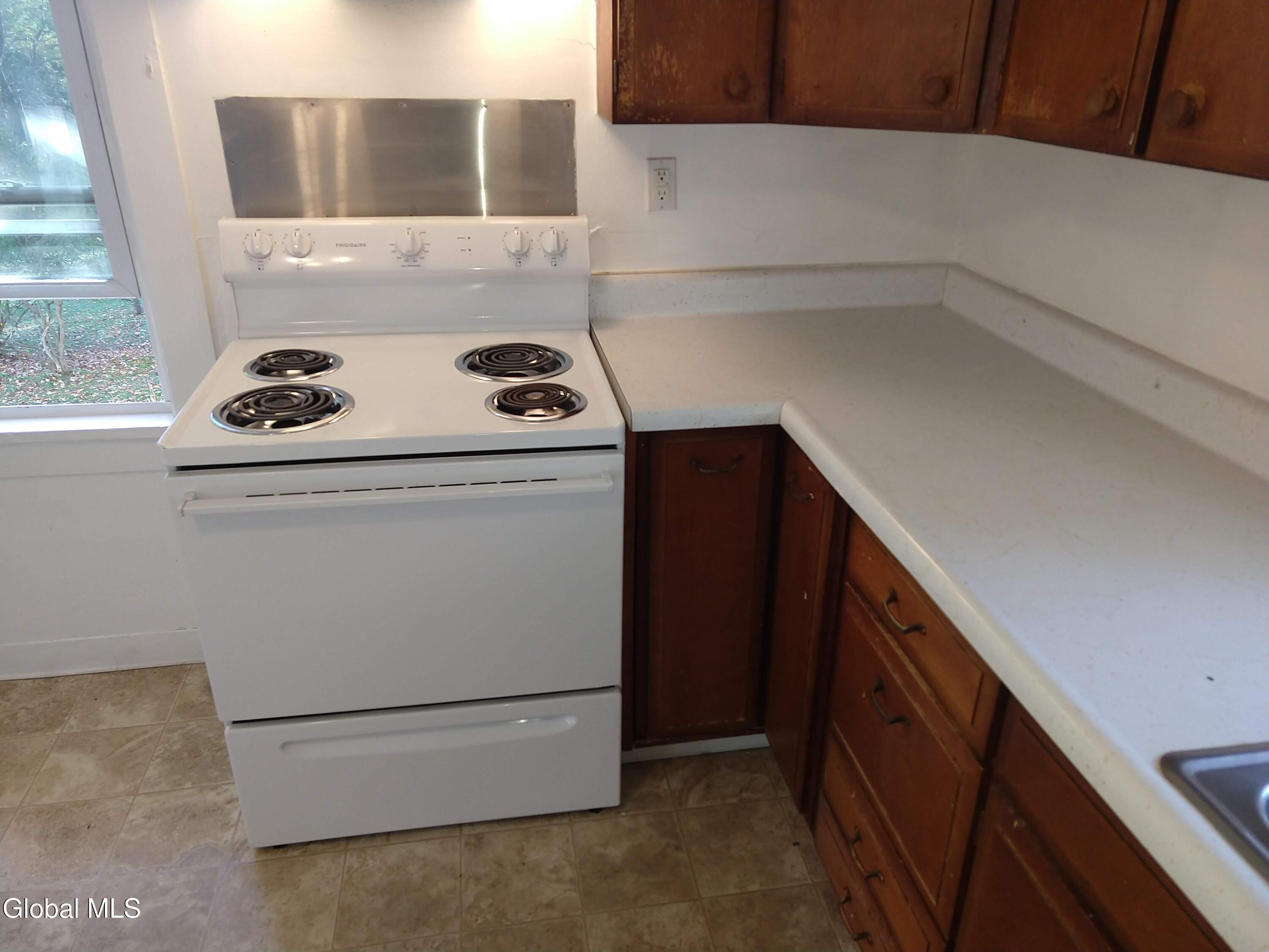 7 Holly Tree Road Stamford NY 12167