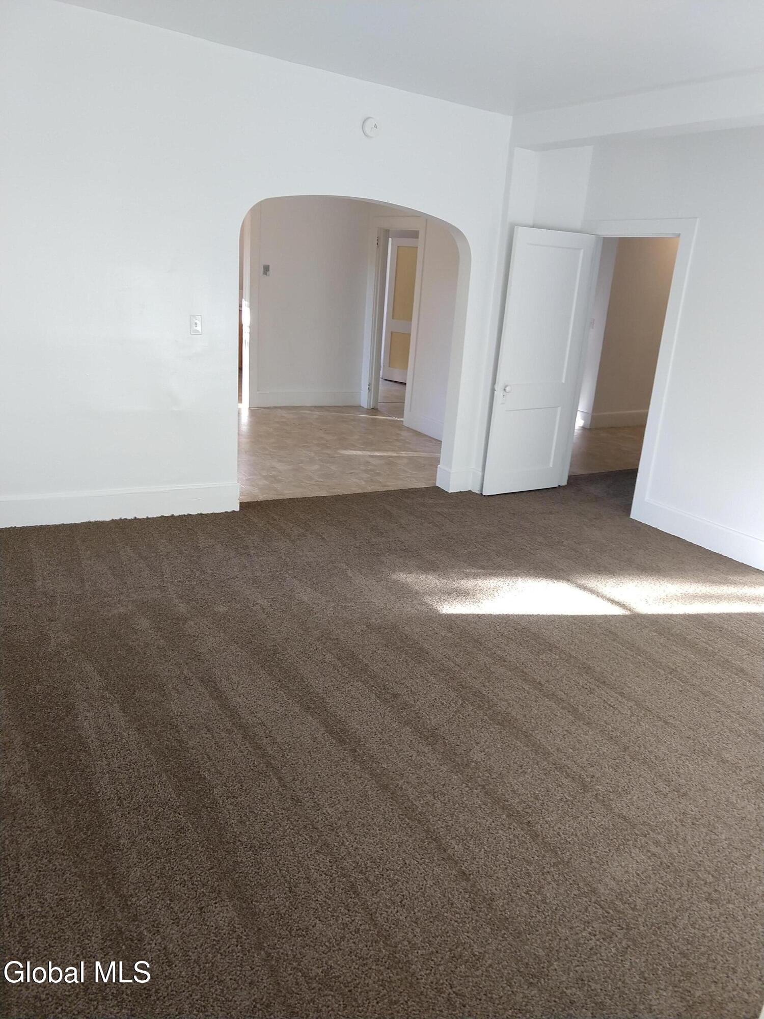 7 Holly Tree Road Stamford NY 12167