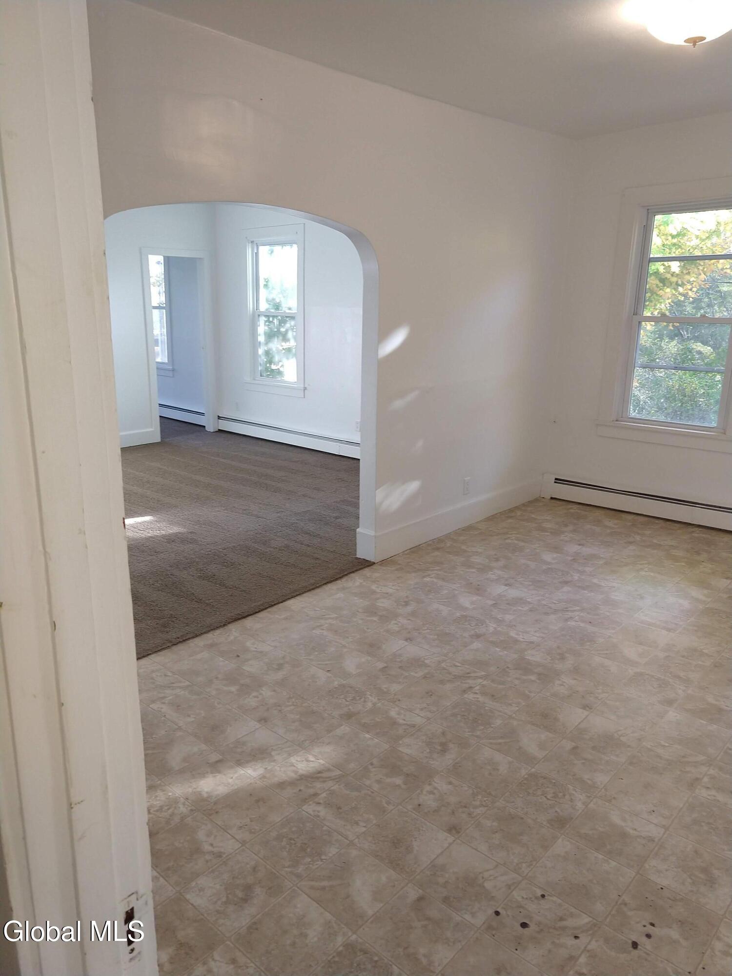 7 Holly Tree Road Stamford NY 12167