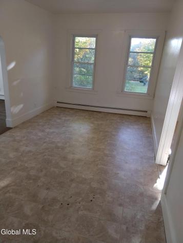 7 Holly Tree Road Stamford NY 12167