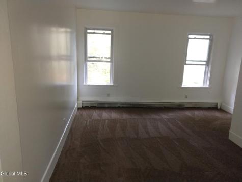 7 Holly Tree Road Stamford NY 12167