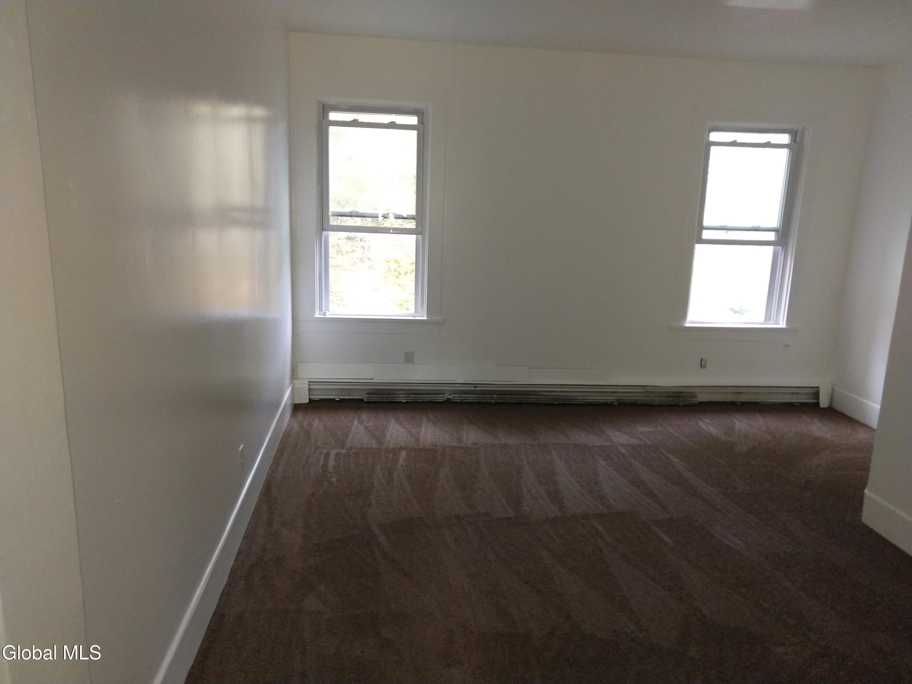 7 Holly Tree Road Stamford NY 12167