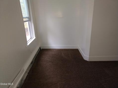 7 Holly Tree Road Stamford NY 12167