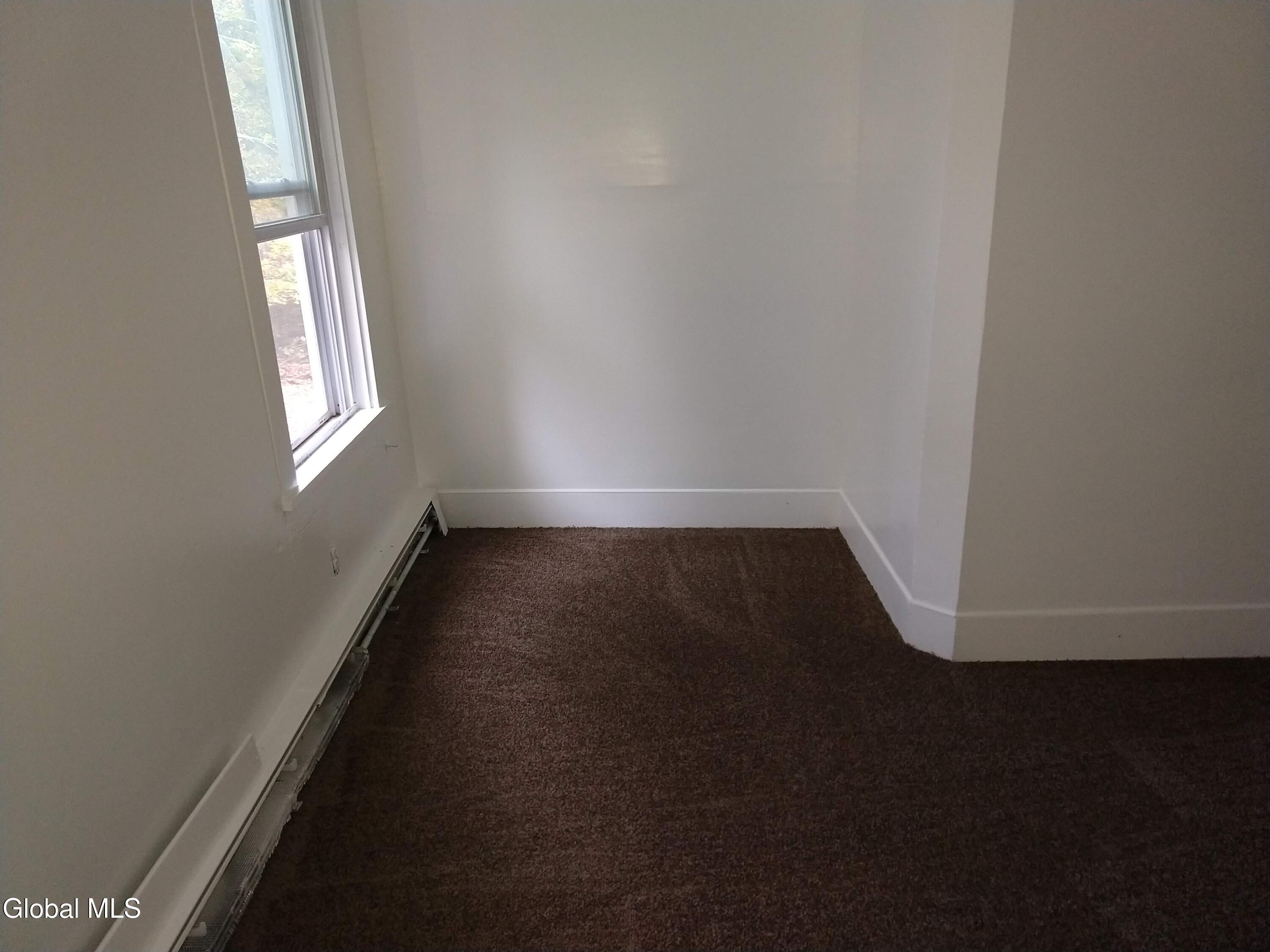 7 Holly Tree Road Stamford NY 12167