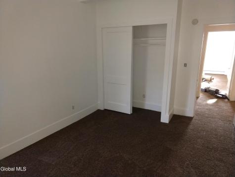 7 Holly Tree Road Stamford NY 12167
