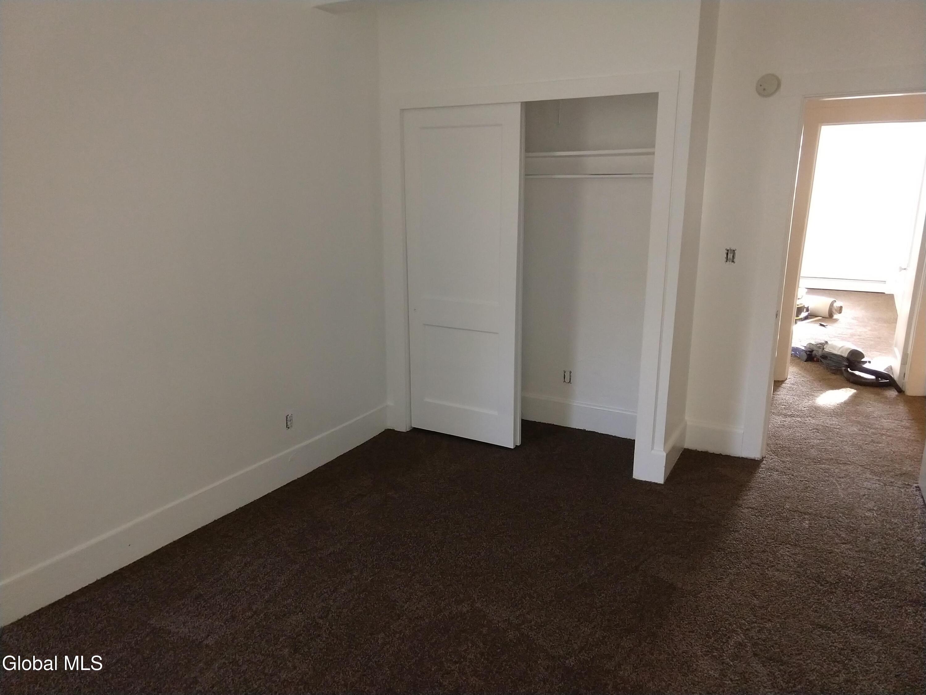 7 Holly Tree Road Stamford NY 12167
