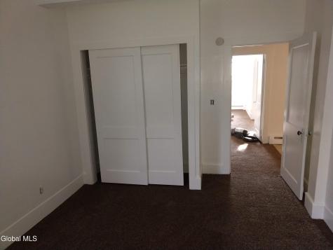 7 Holly Tree Road Stamford NY 12167