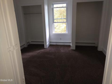 7 Holly Tree Road Stamford NY 12167