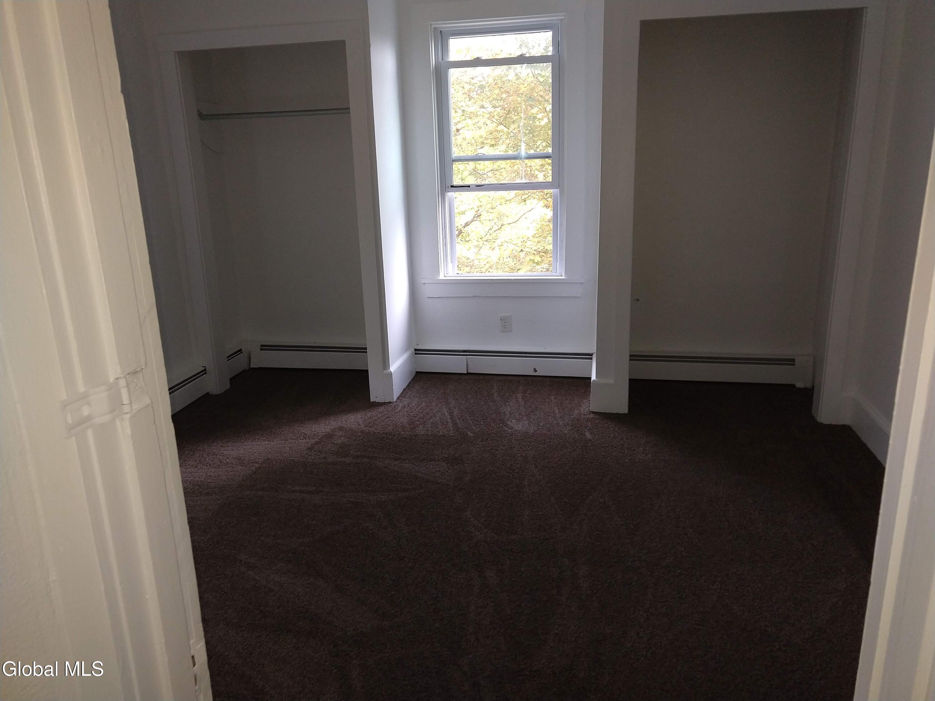 7 Holly Tree Road Stamford NY 12167