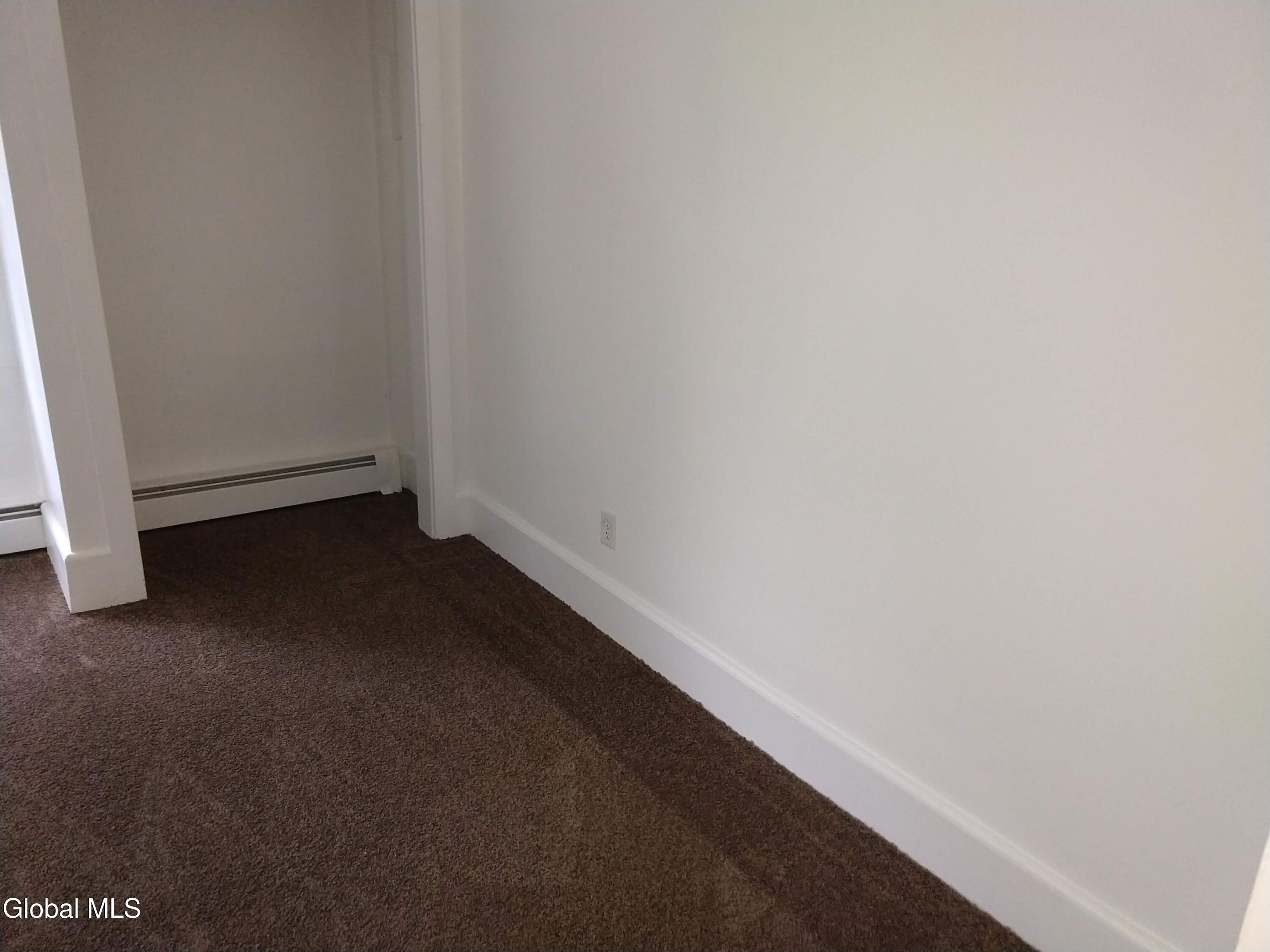 7 Holly Tree Road Stamford NY 12167