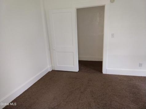 7 Holly Tree Road Stamford NY 12167