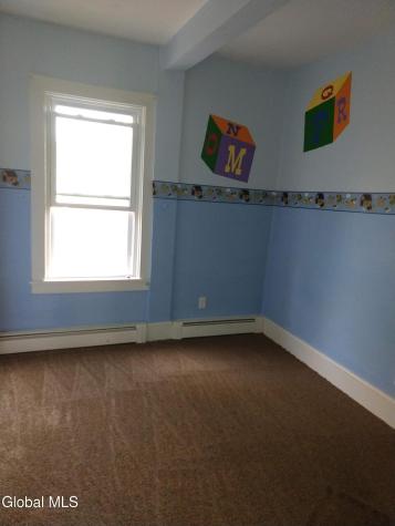 7 Holly Tree Road Stamford NY 12167