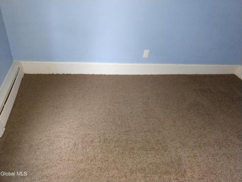 7 Holly Tree Road Stamford NY 12167