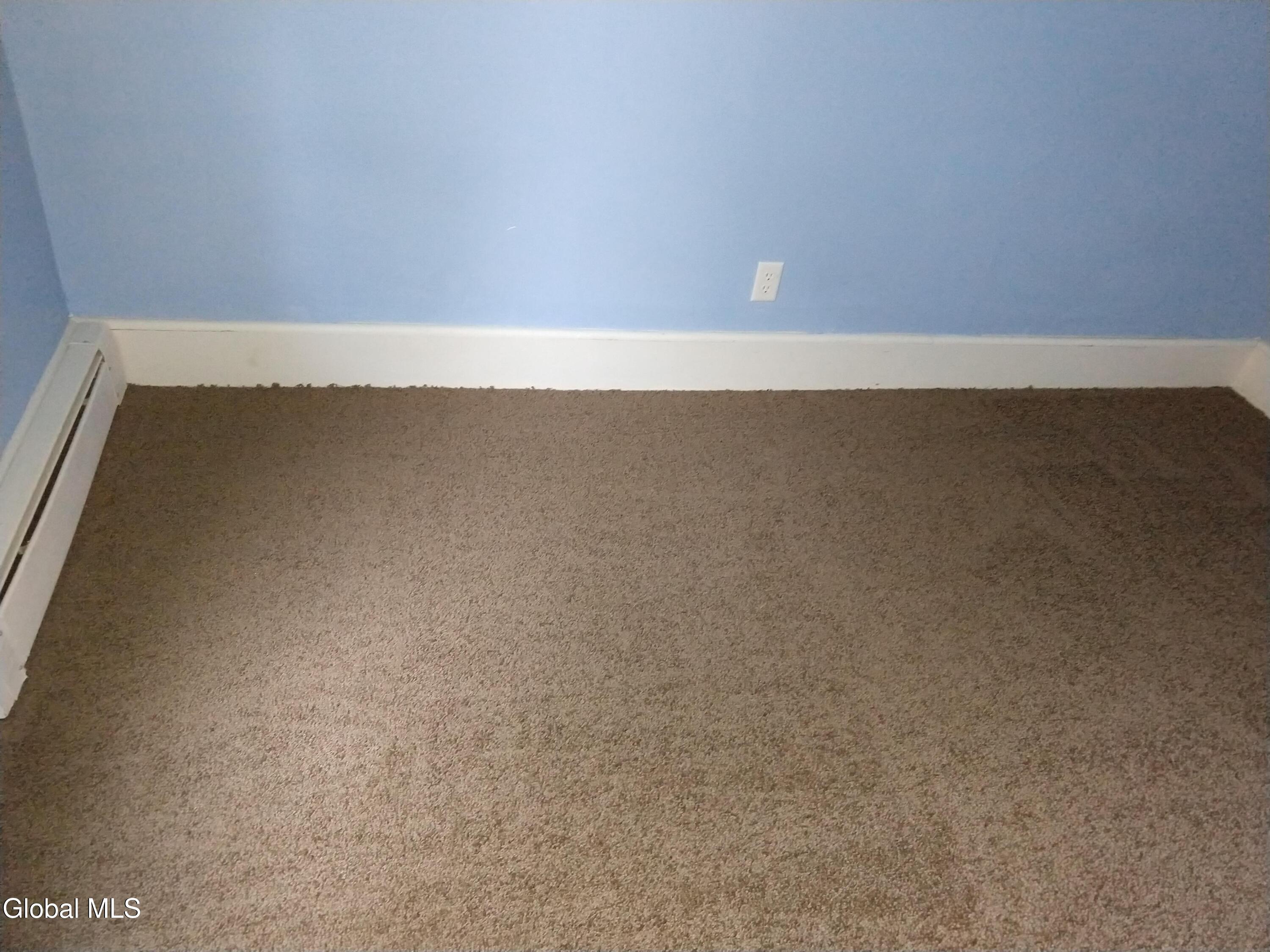 7 Holly Tree Road Stamford NY 12167