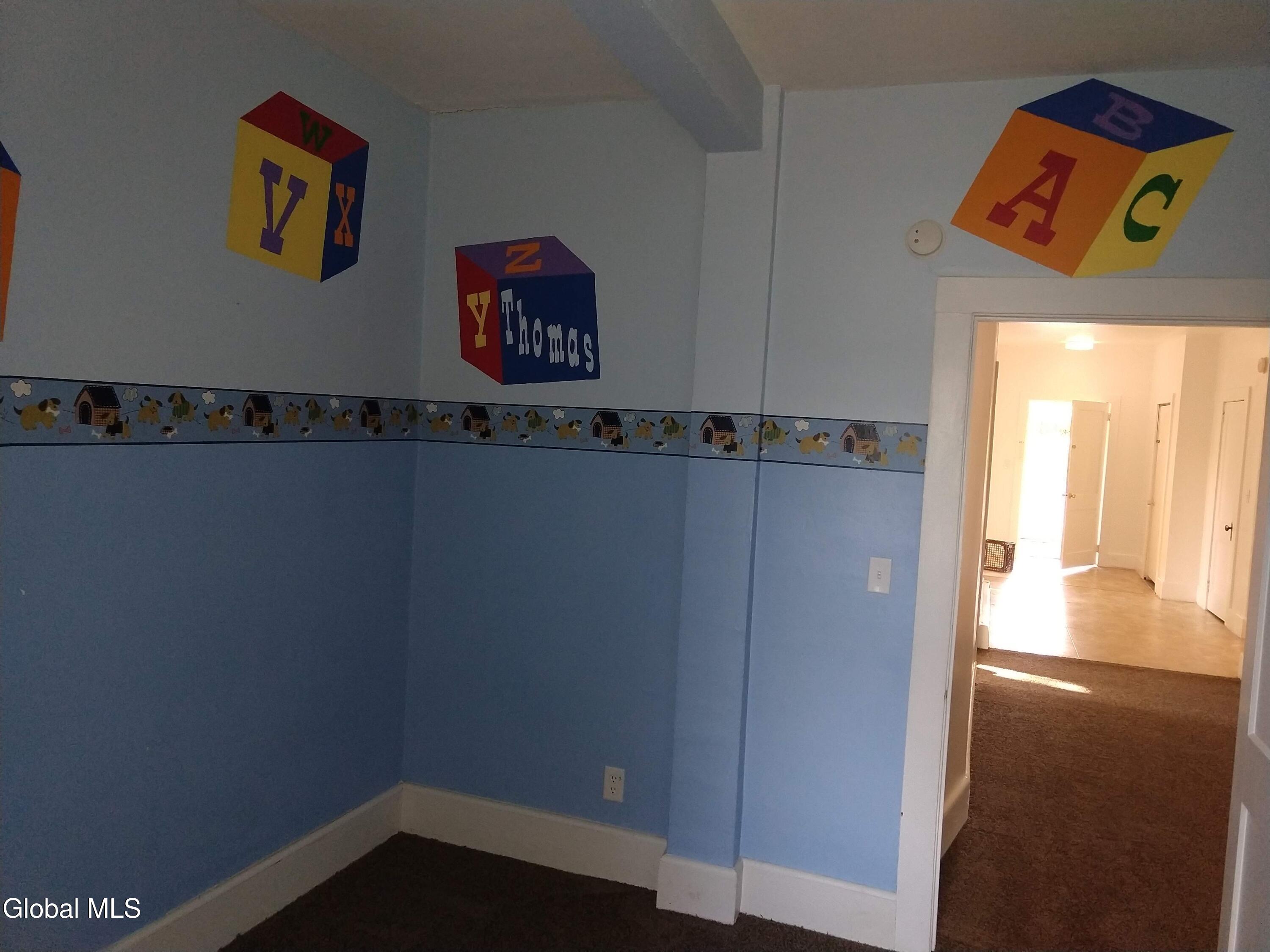 7 Holly Tree Road Stamford NY 12167