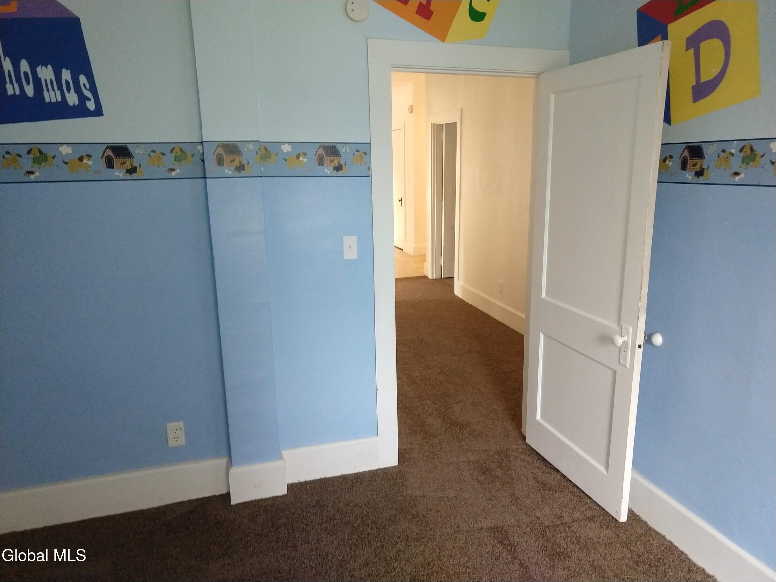 7 Holly Tree Road Stamford NY 12167
