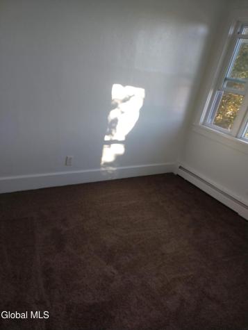 7 Holly Tree Road Stamford NY 12167