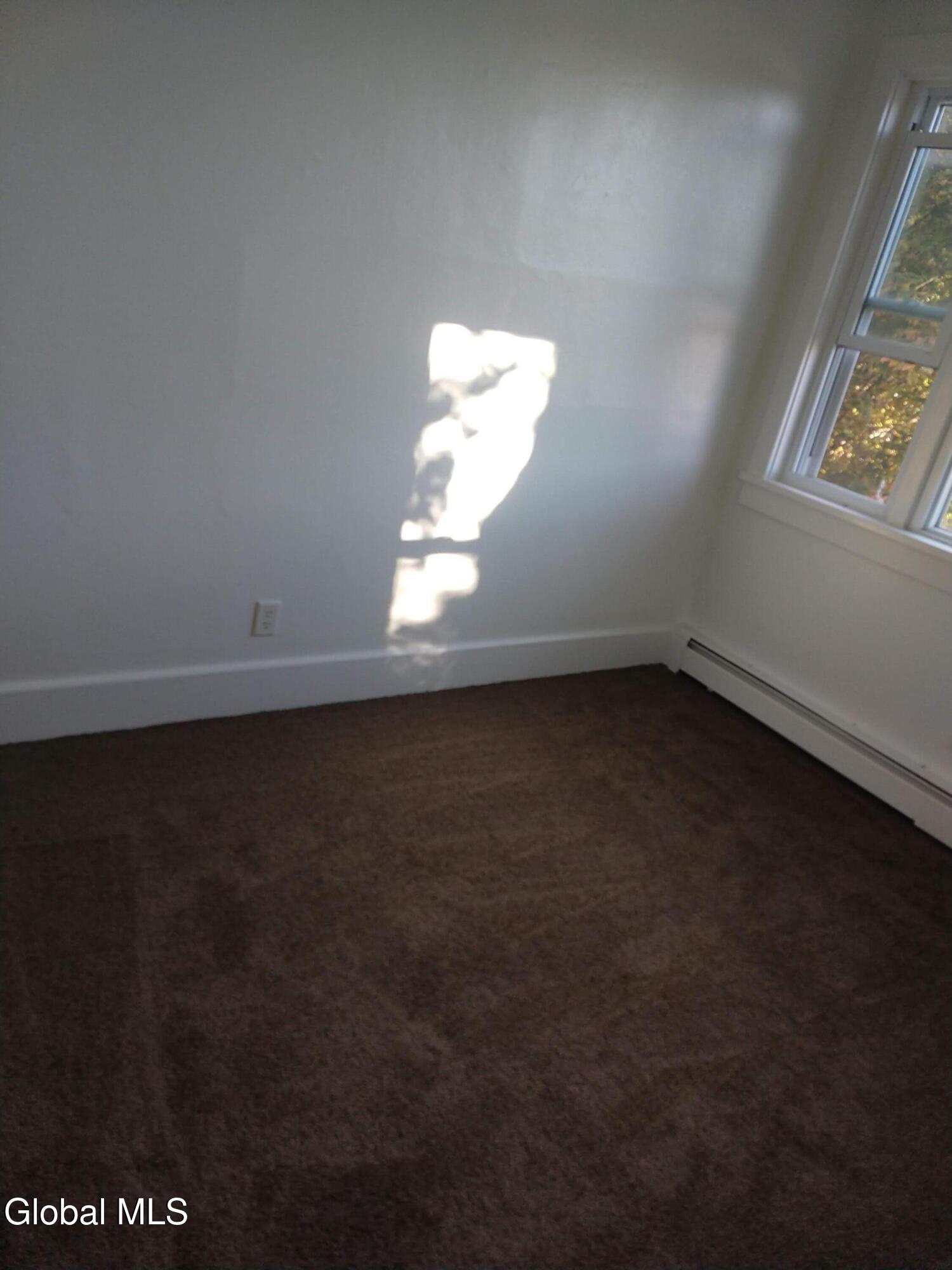 7 Holly Tree Road Stamford NY 12167