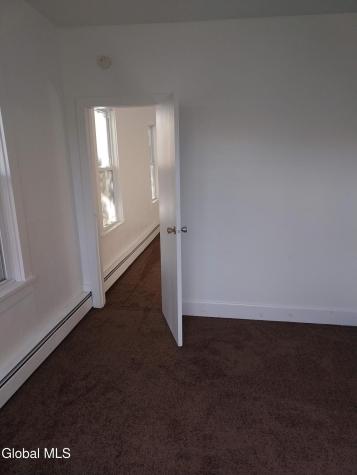 7 Holly Tree Road Stamford NY 12167