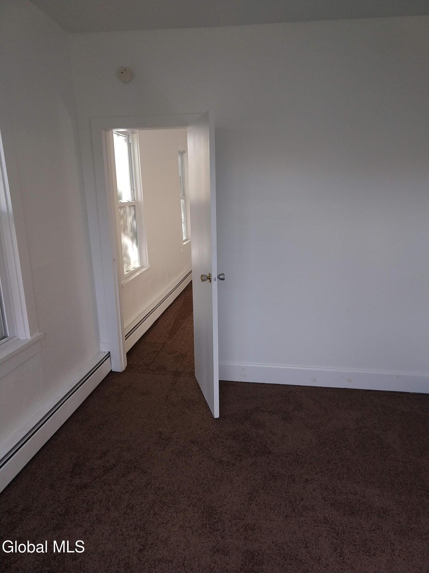 7 Holly Tree Road Stamford NY 12167