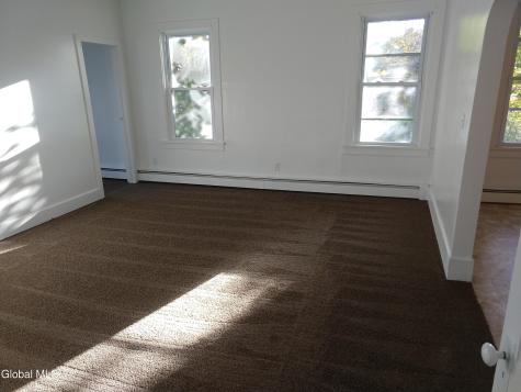 7 Holly Tree Road Stamford NY 12167