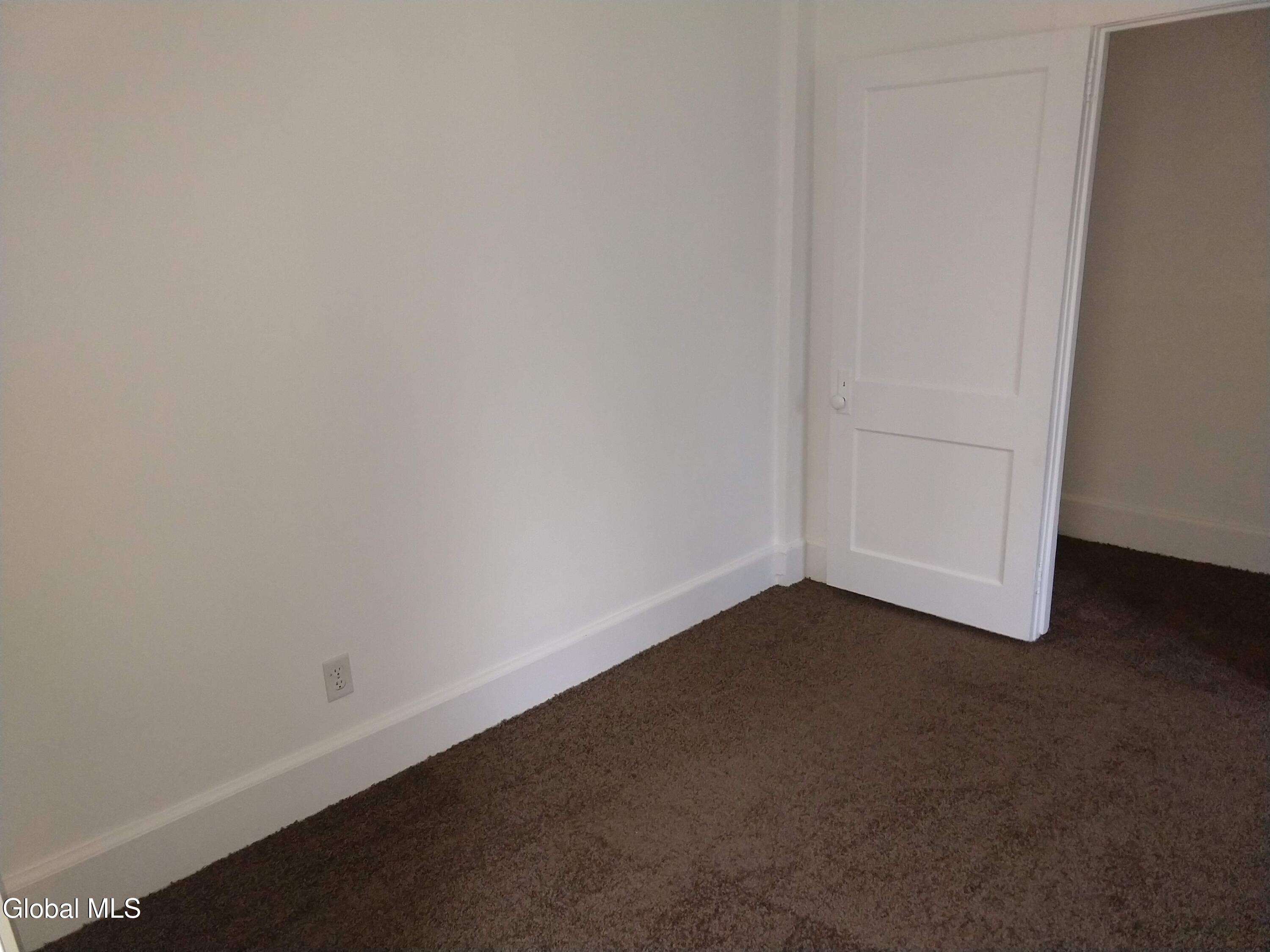 7 Holly Tree Road Stamford NY 12167