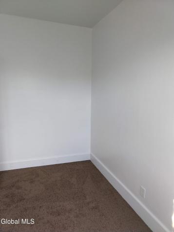 7 Holly Tree Road Stamford NY 12167