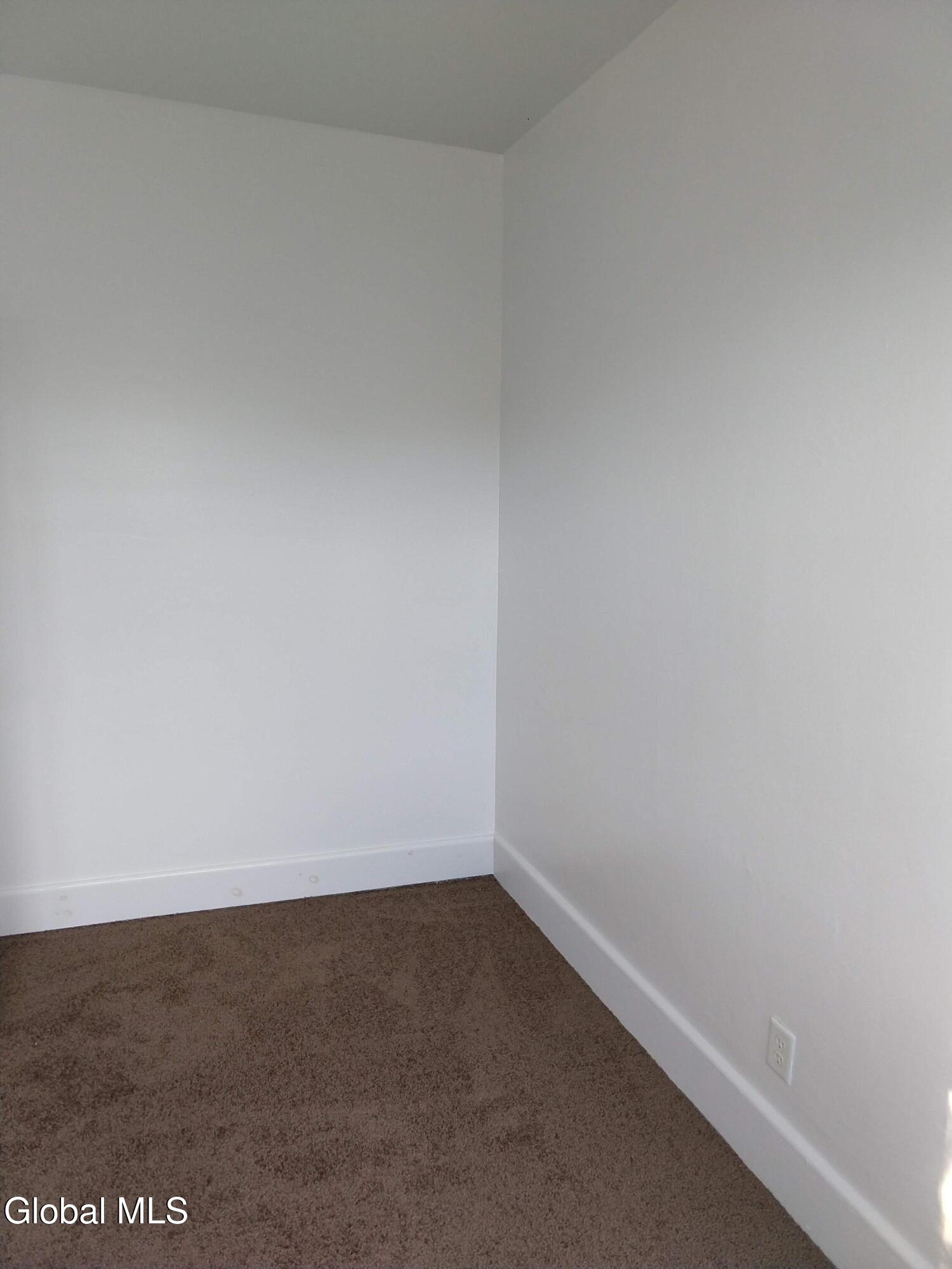 7 Holly Tree Road Stamford NY 12167