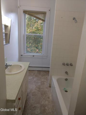 7 Holly Tree Road Stamford NY 12167