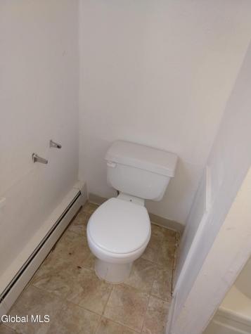 7 Holly Tree Road Stamford NY 12167