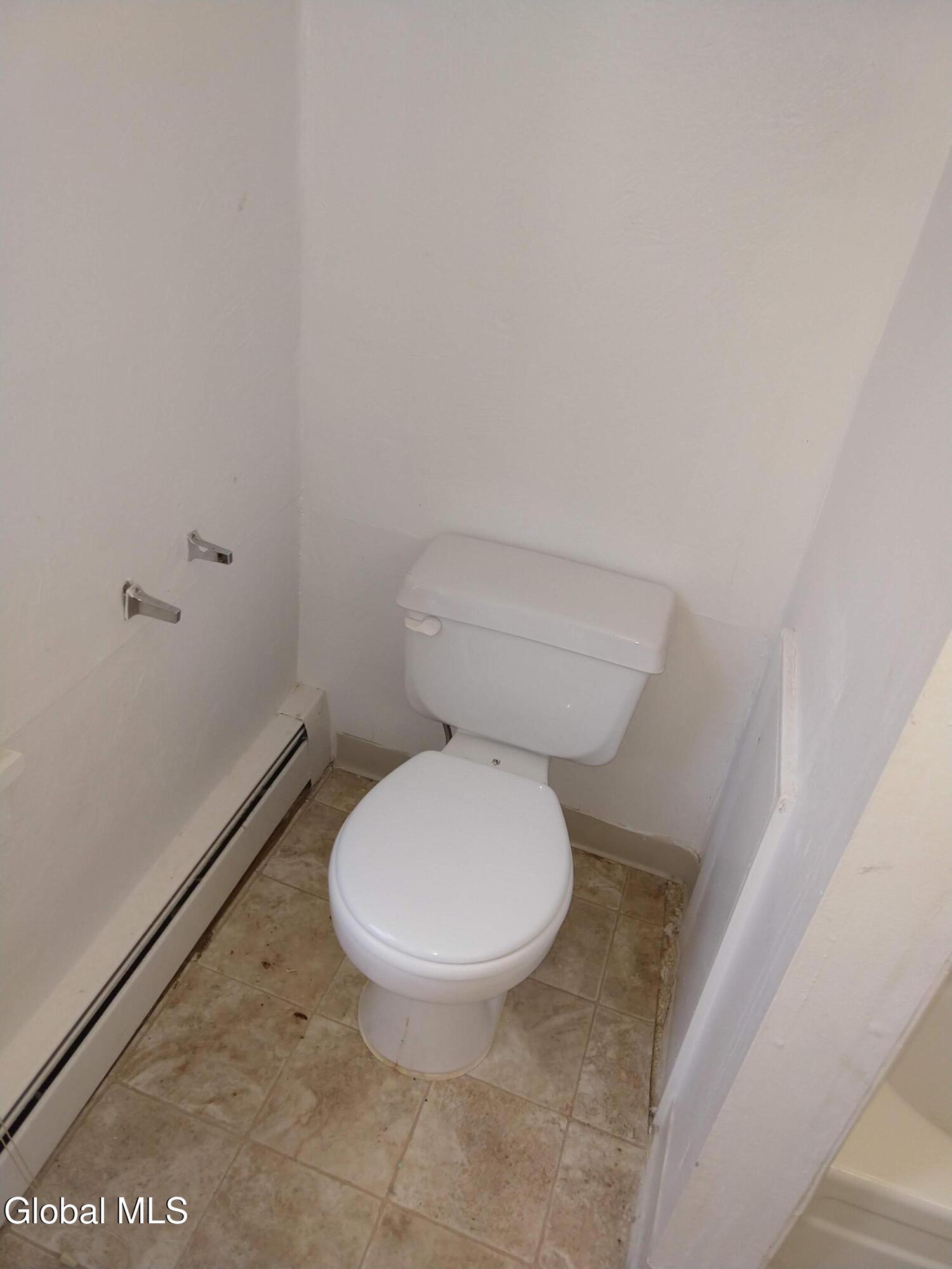 7 Holly Tree Road Stamford NY 12167