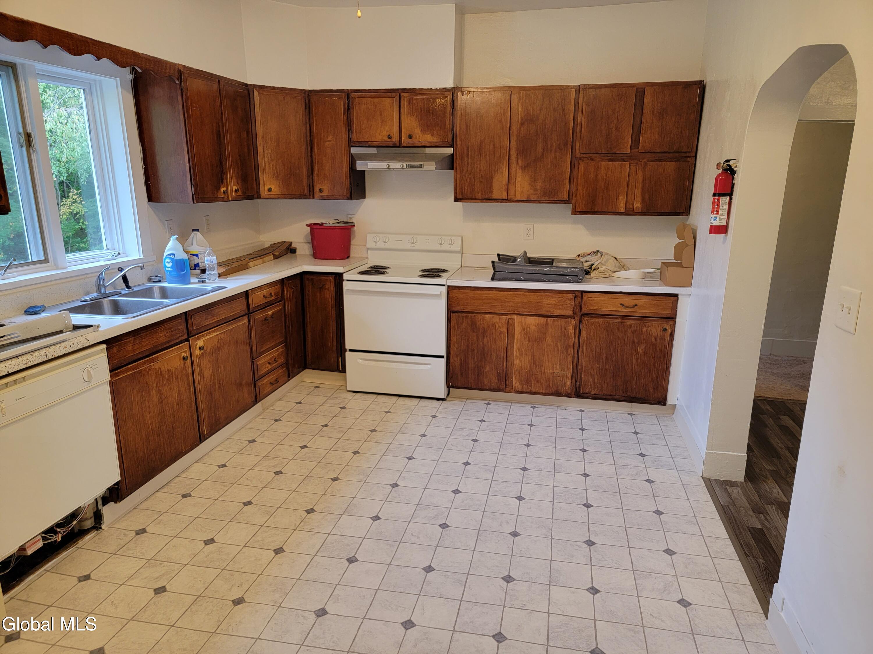 7 Holly Tree Road Stamford NY 12167