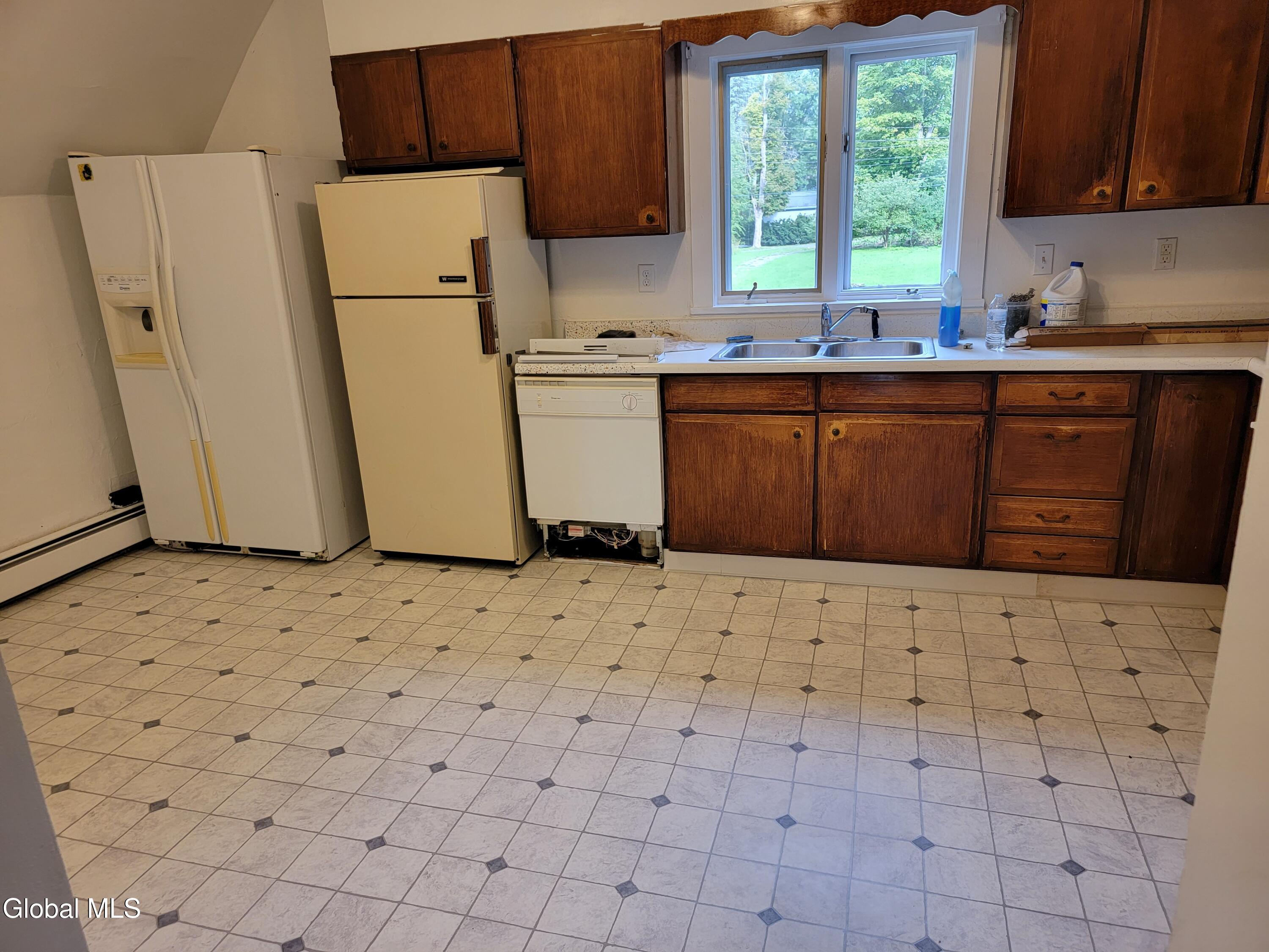 7 Holly Tree Road Stamford NY 12167