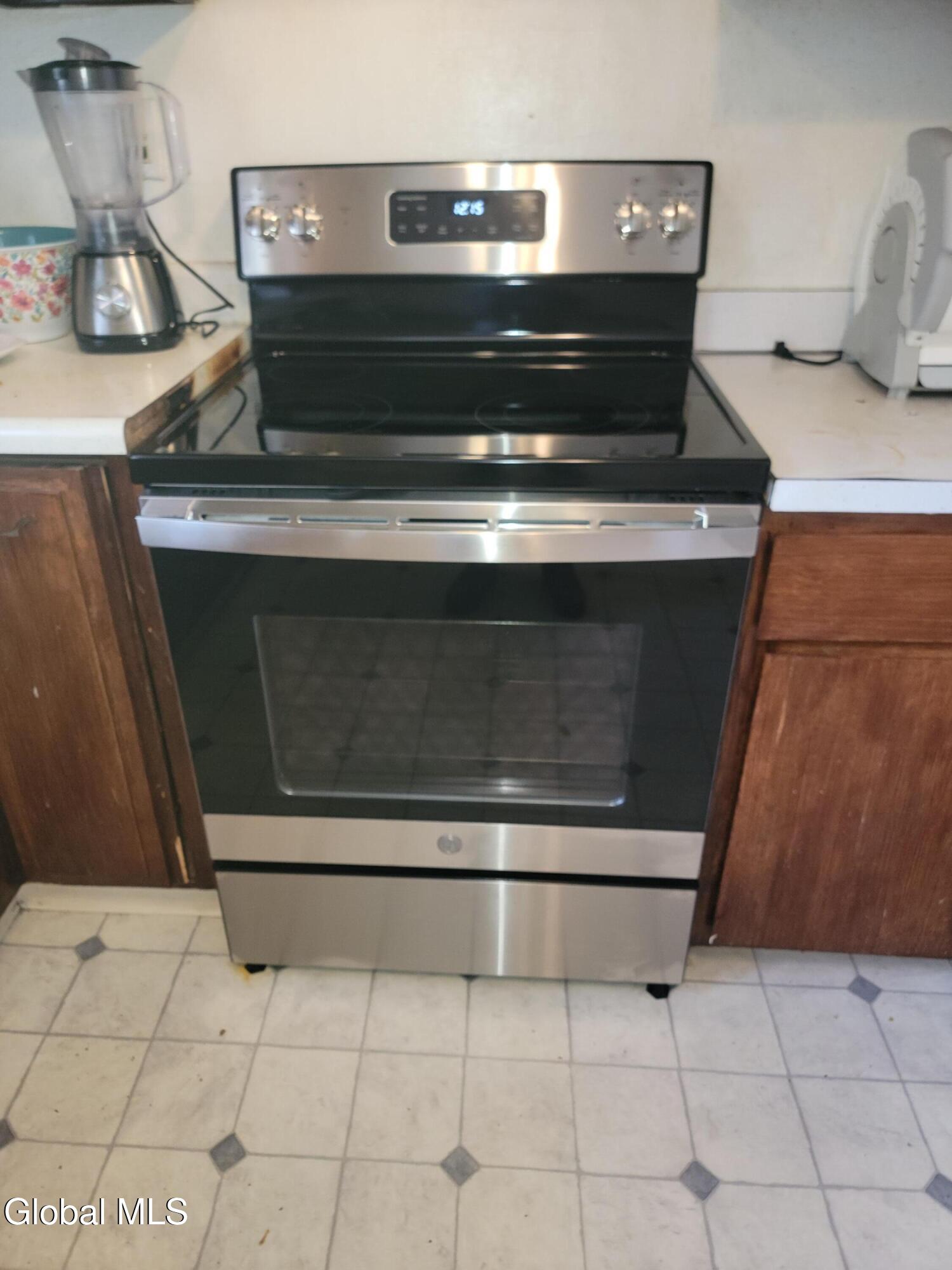 7 Holly Tree Road Stamford NY 12167