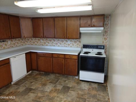 7 Holly Tree Road Stamford NY 12167