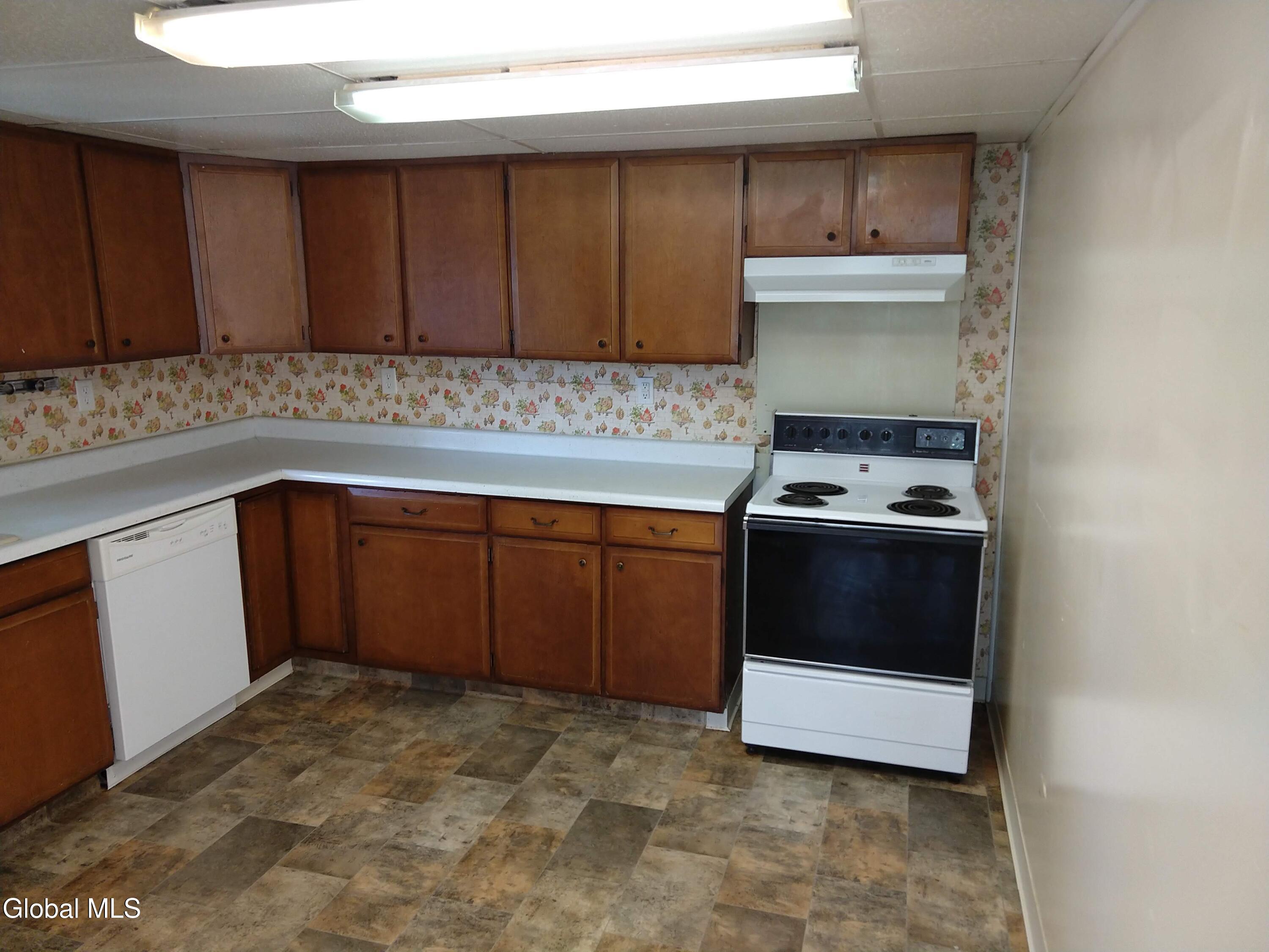 7 Holly Tree Road Stamford NY 12167