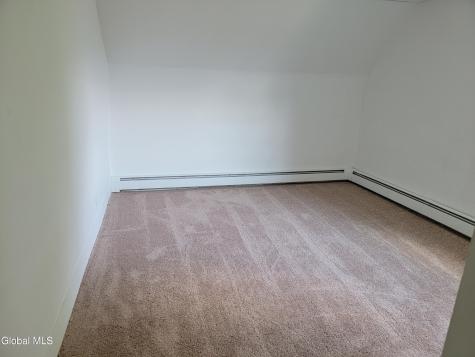 7 Holly Tree Road Stamford NY 12167