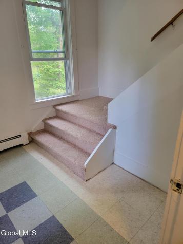 7 Holly Tree Road Stamford NY 12167