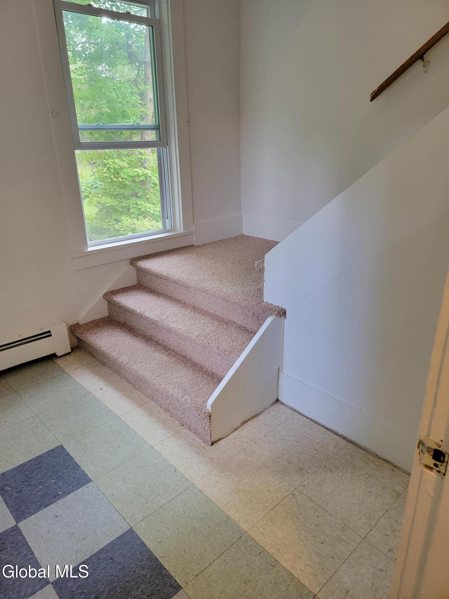 7 Holly Tree Road Stamford NY 12167