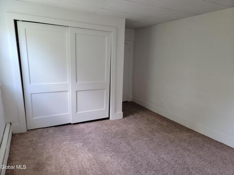 7 Holly Tree Road Stamford NY 12167