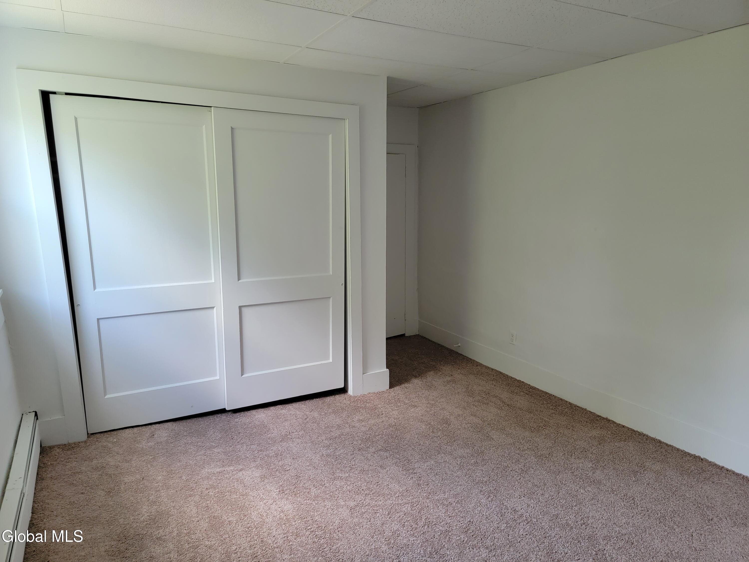 7 Holly Tree Road Stamford NY 12167