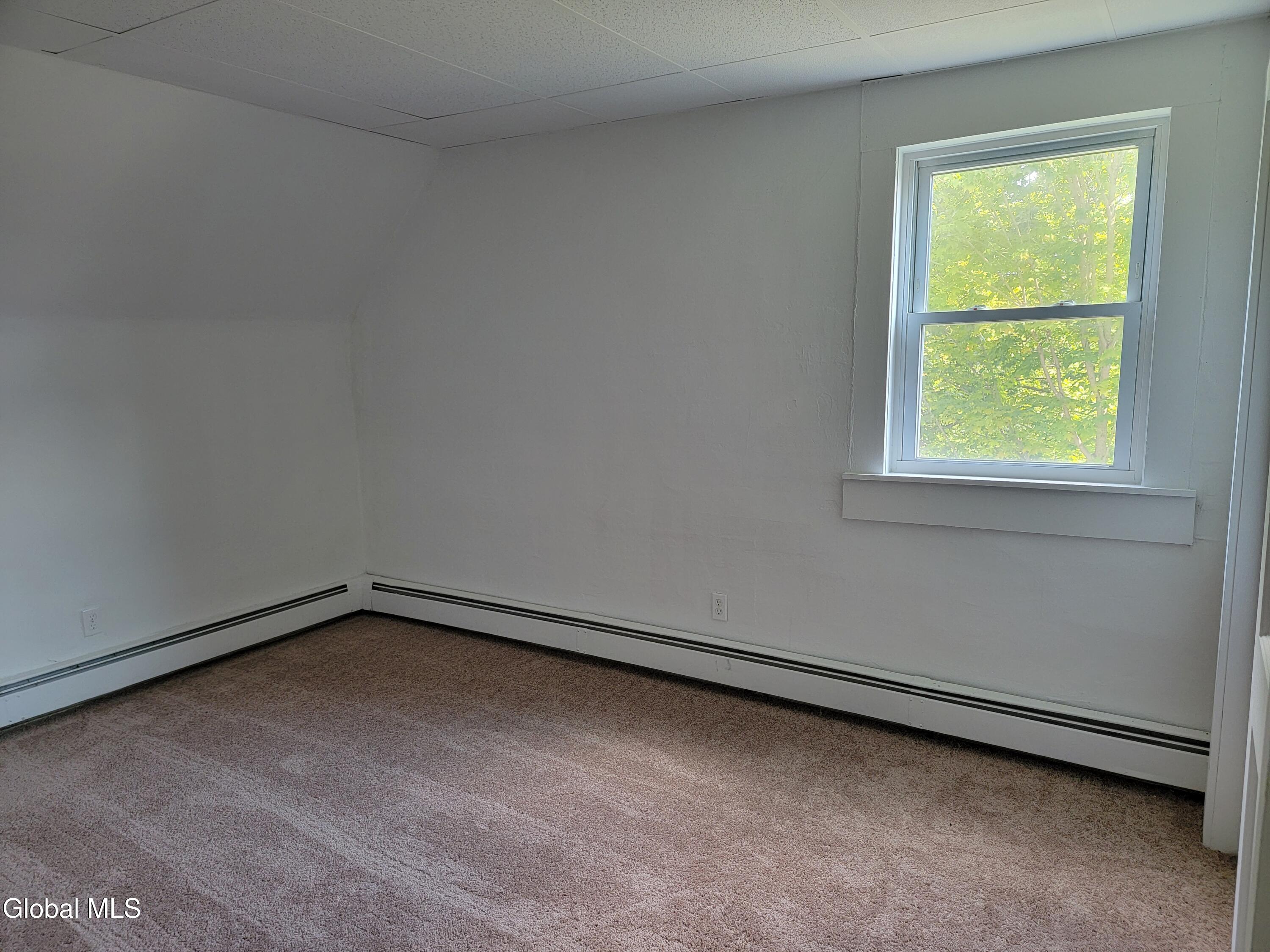 7 Holly Tree Road Stamford NY 12167