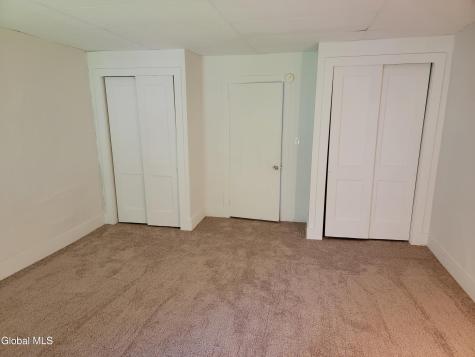 7 Holly Tree Road Stamford NY 12167
